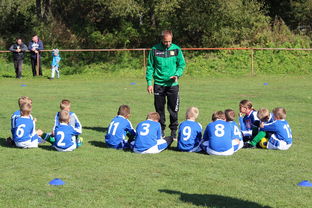 爱游戏中国官方网站平台-NBA球员防守选择行为在战术系统中的适应性，nba球员防守效率