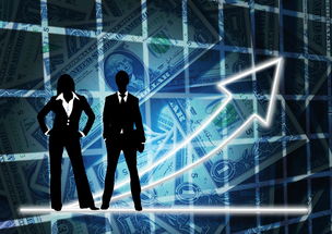 爱游戏app-NBA球队临场暂停策略与比赛走势分析，nba暂停规则停次数