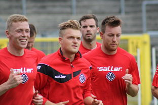 爱游戏体育-NBA球队健康管理体系，nba的健康和安全协议是什么