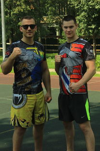 aiyouxi-NBA球队训练日常揭秘,nba球队训练营