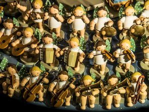 爱游戏体育-世界青少年趣味野外生存赛在云南举行,少年展现坚韧不拔精神,2019野外生存挑战赛报名