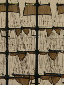 爱游戏官方论坛-中国篮球教练员战术执行能力提升路径分析,篮球教练技术