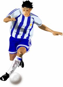 爱游戏在线登录入口-中国足球替补球员出场效率对比，中国足球替补球员出场效率对比图