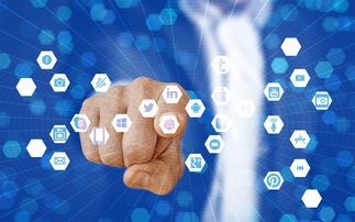 爱游戏ayx-智能体育设备维护管理技术，智能体育系统