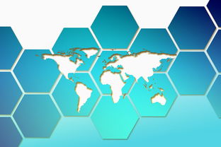 ayx爱游戏官网-校园体育设施智能维护系统设计研究,体育场智能化系统