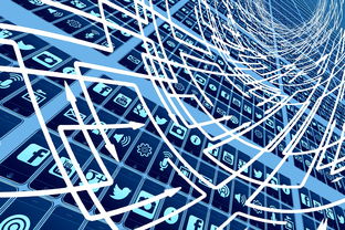 爱游戏大厅-篮球比赛策略智能辅助系统设计与应用,篮球比赛管理系统