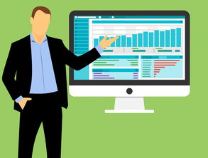 爱游戏体育官网-篮球运动赛事数字化管理系统设计,篮球比赛系统