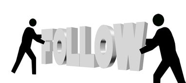 爱游戏体育官方在线-英超球队动态体能管理提升比赛中体力分配,英超体系