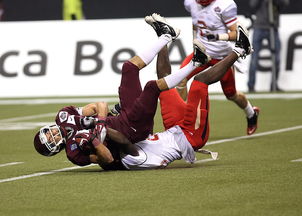 爱游戏体育官方在线-英超球队动态体能管理提升比赛中体力分配,英超体系