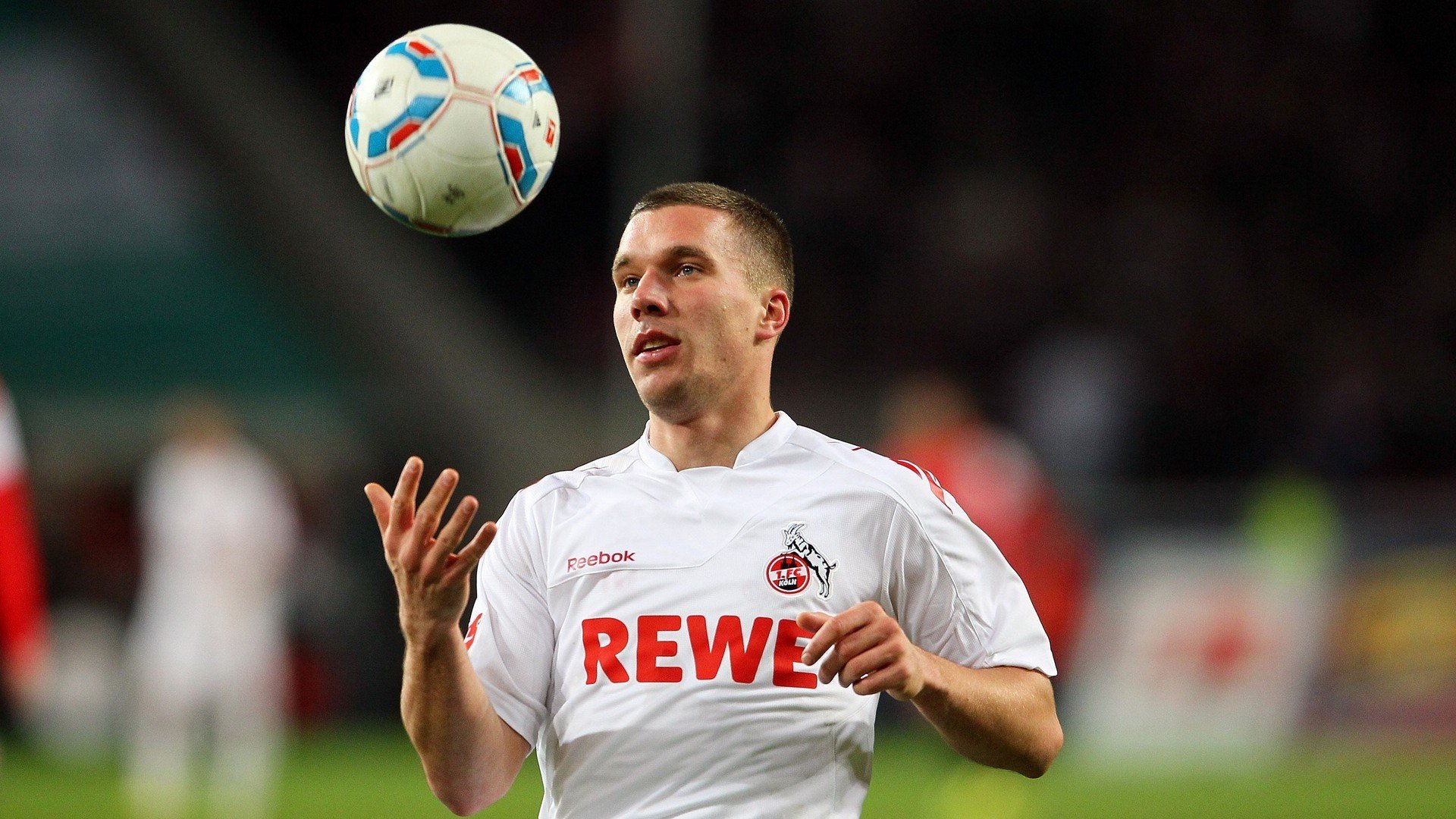 爱游戏真人体育娱乐-“SHO-CHAN Run 2025:香港跑步界的新纪录等你来创造”