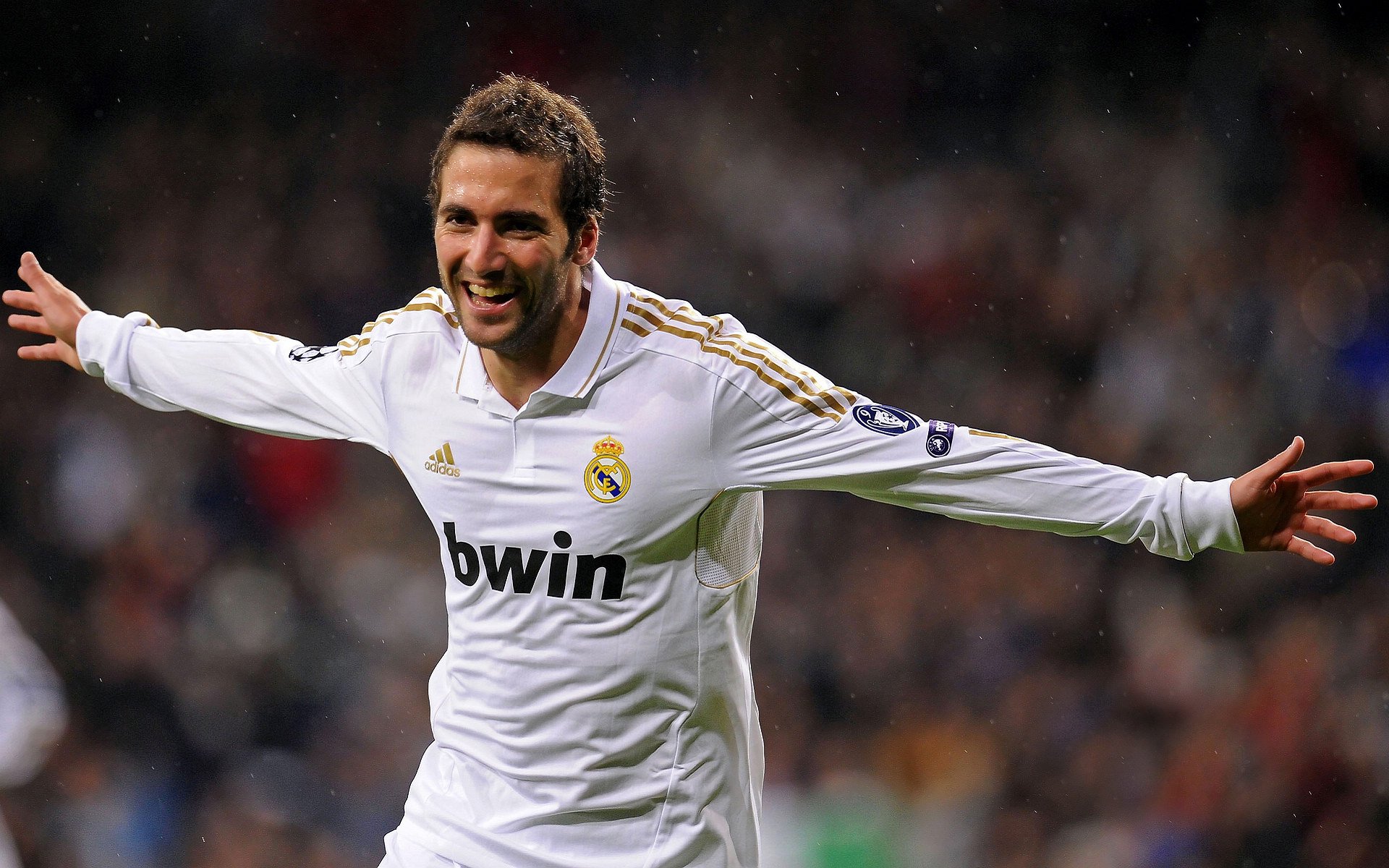 爱游戏app-“运动舞蹈：金牛区城北体育馆见证舞者们每一跃，每一转，每一步的极致美感”