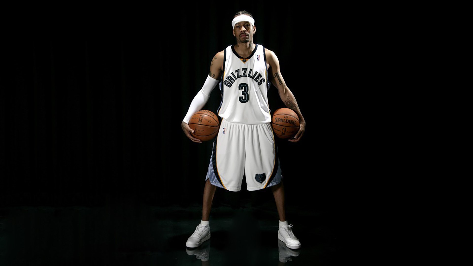 爱游戏大厅-球队节奏过快是否易导致防守轮转混乱,篮球节奏型球员