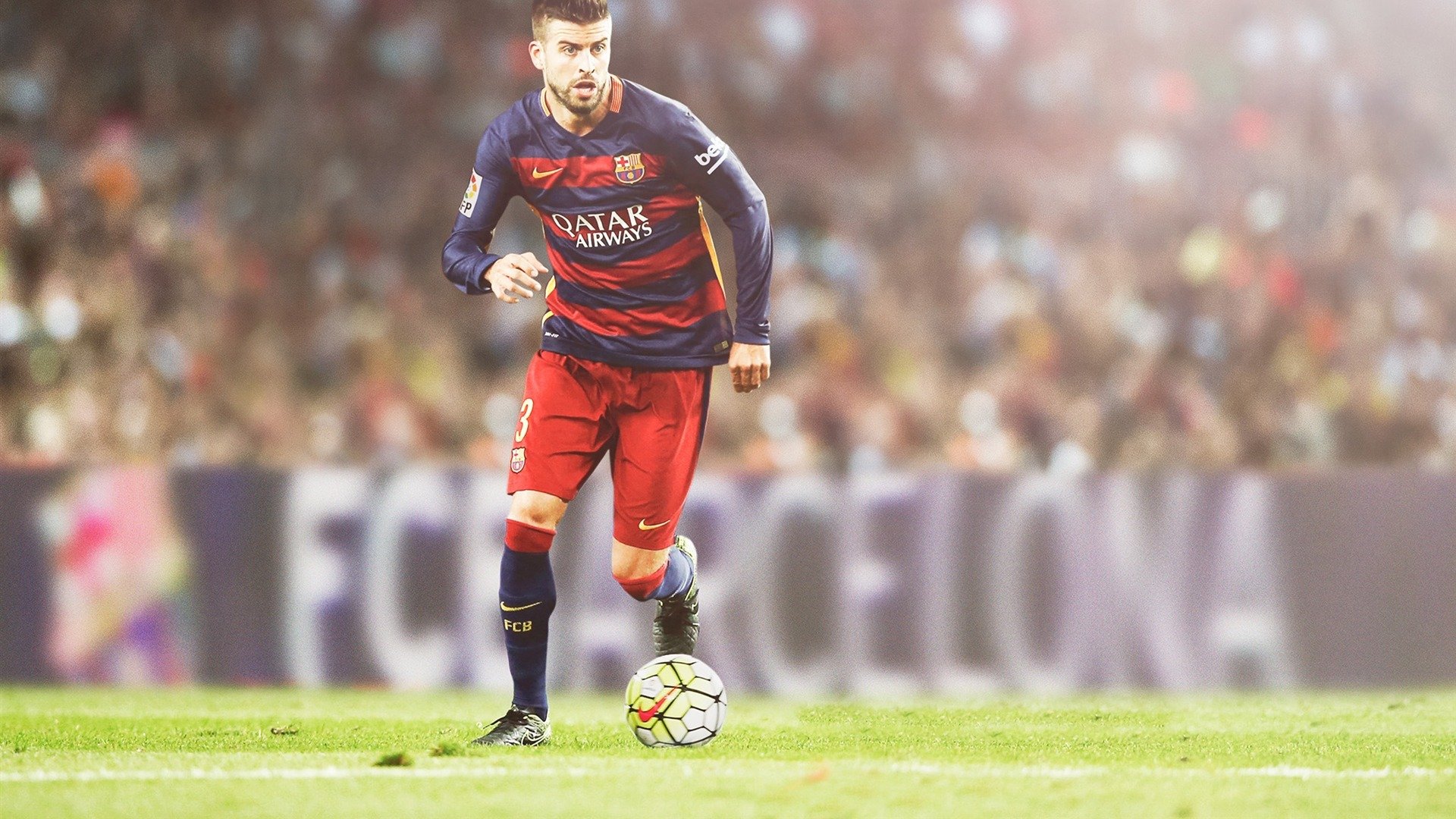 爱游戏娱乐-职业联赛转播制作水平未达国际标准,五大联赛转播权多少钱